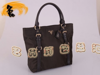 BN1774 PradaˮŮʿe Pradaμ б _Ů ɫ