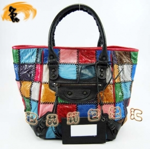 228750  BalenciagaŮ  MƤre ɫ