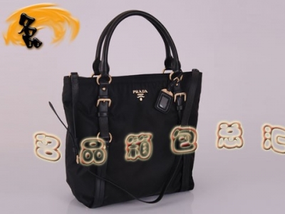 BN1774 PradaˮŮʿe Pradaμ б _Ů ɫ