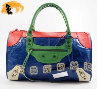 084324 BalenciagaC܇ ҆μ MţƤrŮ {ɫ