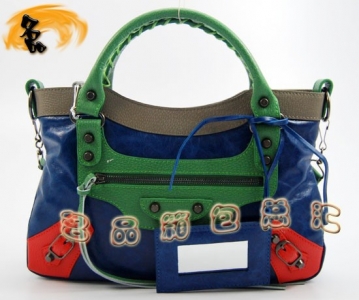 084331  BalenciagaŮ  MţƤrŮ {ҾGɫ