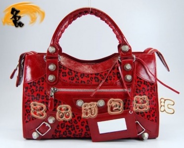 084332A  BalenciagaC܇ ҆μ MţƤrŮ  tɫ