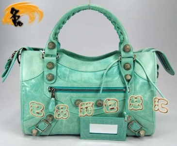 084332A BalenciagaC܇ ҆μ MţƤrŮ  ˮ{
