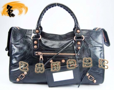 084332C  Balenciaga ҆μ C܇ MţƤrŮ ɫ