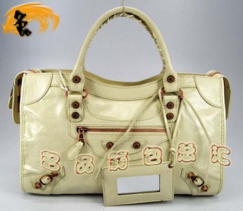 084332C  Balenciagaμ  MţƤrŮ C܇ װɫ