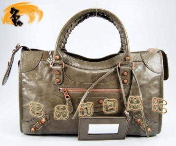 084332C  Balenciaga ҆μ MţƤrŮ yɫ