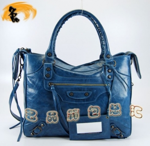 084616  BalenciagaC܇ ҆μ MţƤrŮ {ɫ