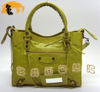 084616  BalenciagaC܇ ҆μ MţƤrŮ  \Gɫ