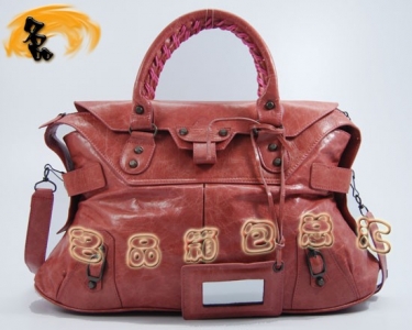 084668  Balenciagaμ  MţƤrŮ ۼtɫ