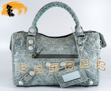 084832  Balenciagaμ  MţƤrŮ \{ɫ