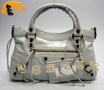 103208  Balenciagaμ  MƤrŮ ɫ