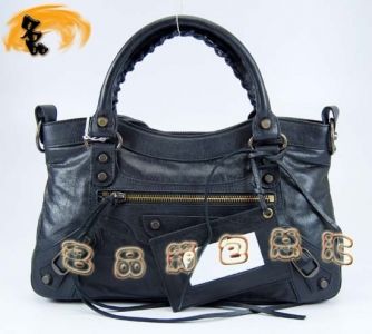 103208  Balenciagaμ ҙC܇ MƤrŮ  ɫ