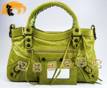 103208  Balenciagaμ ҙC܇ MƤrŮ  \Gɫ