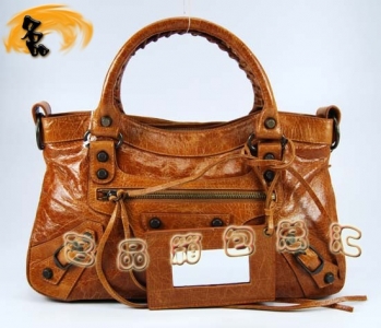 103208  BalenciagaC܇ ҆μ MƤrŮ  ɫ