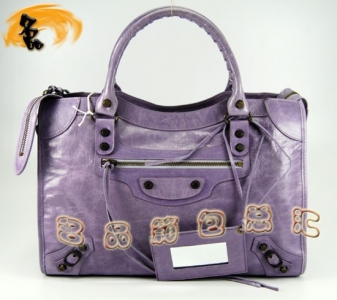 115748L  ҙC(j)܇(ch) Balenciagaμ M(jn)Ƥr(sh)Ů  \ɫ
