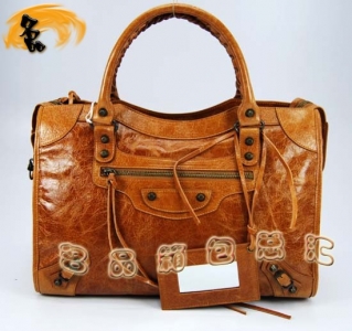 115748L    Balenciagaμ M(jn)Ƥr(sh)Ů C(j)܇(ch) ɫ