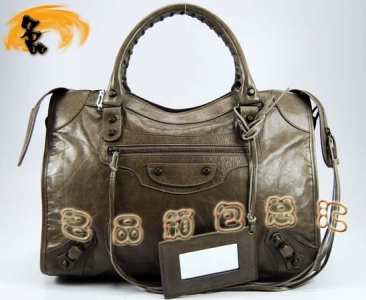 115748L  ҙC(j)܇(ch) Balenciaga M(jn)Ƥr(sh)eŮ μ yɫ