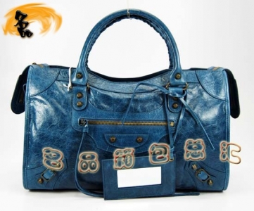 115748S  ҙC(j)܇(ch) Balenciagaμ M(jn)Ƥr(sh)Ů  {(ln)ɫ