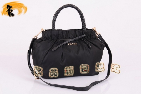 BN1778 Prada ˮŮ Pradaб _e ɫ