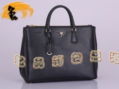 BN1786 _¿ Prada OLILŮʿİ PradaŮ ɫ