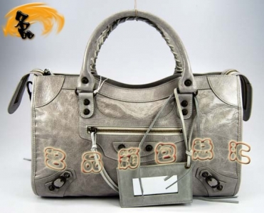115748S  ҆μ M(jn)Ƥr(sh)Ů BalenciagaC(j)܇(ch)  \ɫ