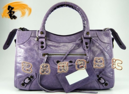 115748S  ҆μ M(jn)Ƥr(sh)Ů BalenciagaC(j)܇(ch)  \ɫ