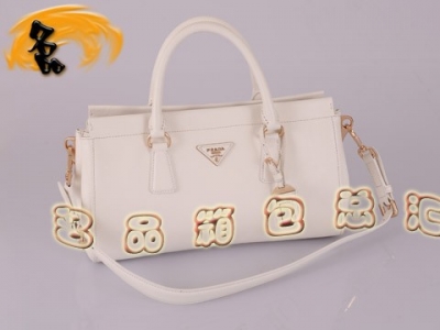 BN1849 Pradaб ¿rŮʿe ʮּyMţƤŮ _ ɫ
