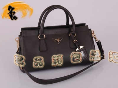 BN1849 Pradaб ¿rŮʿe ʮּyMţƤŮ _ ɫ