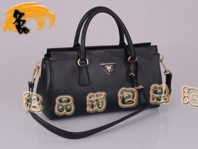 BN1849 Pradaб ¿rŮʿe ʮּyMţƤŮ _ ɫ