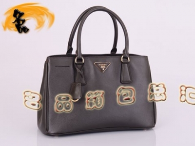 BN1874 Pradaμ ¿rŮʿe ʮּyMţƤŮ _ ɫ
