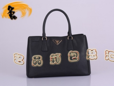 BN1874 Pradaμ ¿rŮʿe ʮּyMţƤŮ _ ɫ