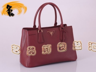 BN1874 Pradaμ ¿rŮʿe ʮּyMţƤŮ _ ϼtɫ