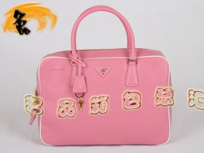 BR0094 Prada¿ WţƤŮ Prada _ ۼtɫ