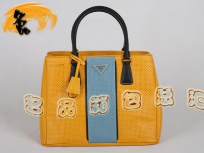 BR1873  Pradae ¿rа WƤŮ _ Sɫ