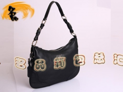 BR3373 Pradae ¿rа WƤŮ ߙn^ţƤ  ɫ