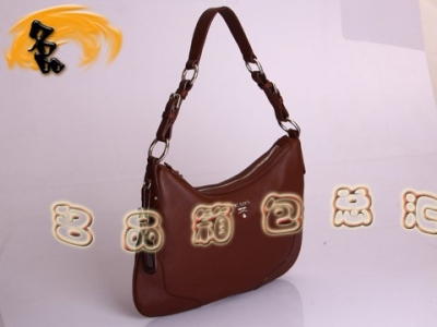 BR3373 Pradae _μ ¿rа ߙn^ţƤ  ɫ