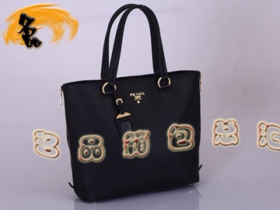 BR4372 Pradaμ ¿rŮʿe _(d) M(jn)ţƤŮ ɫ