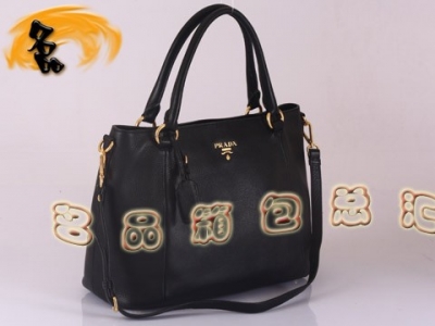 BR4391 ¿rŮʿe Pradaб _(d) M(jn)ţƤŮ ɫ