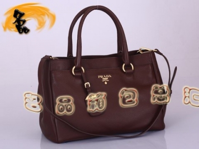 BR4393 Pradaб _(d) ¿rŮʿe M(jn)t^ţƤŮ ɫ