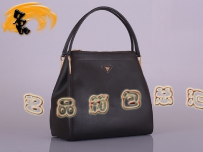BR4401  Prada _(d) ¿rŮʿe M(jn)ţƤŮ ɫ