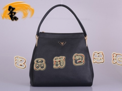 BR4401  _(d) ¿rŮʿe Prada M(jn)ţƤŮ ɫ