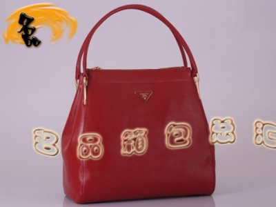 BR4401  Prada _(d) ¿rŮʿe M(jn)^ţƤŮ tɫ