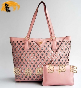 1020 Prada ¿ reŮʿμ PradaŮ ԭһһƷ|(zh) ۼtɫ