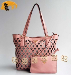 1023 Prada ¿ reŮʿμ PradaŮ ԭһһƷ|(zh) ۼtɫ