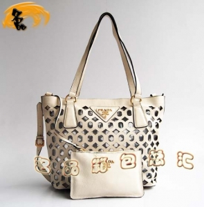 1020 Prada ¿ PradaŮ reŮʿμ ԭһһƷ|(zh) װɫ