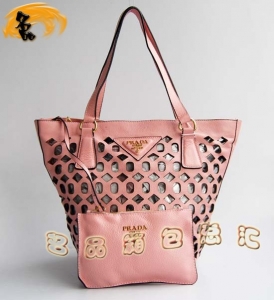 1026 Prada ¿Ů reŮʿμ PradaŮ ԭһһƷ|(zh) ۼtɫ
