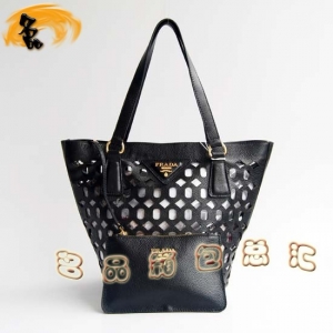 1026 Prada ¿Ů PradaŮ reŮʿμ ԭһһƷ|(zh) ɫ