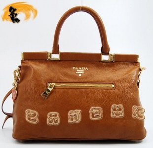 80300 Prada _(d)μ Pradar(sh)e ¿Ů Sɫ