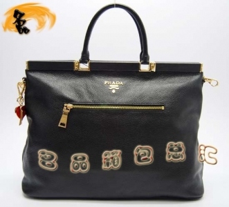 80302 Prada _(d)μ Pradar(sh)e ¿Ů ɫ