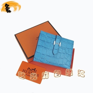 H006 Hermes R˽(jng)Hۃ۶̿XA HermesA {~yŮʿX {ɫ